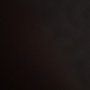 Meet your Posher, Ktk